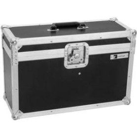 Roadinger Case LED PFE-50 3000K (L x B x H) 21 x 52 x 34.5 cm (31005118)