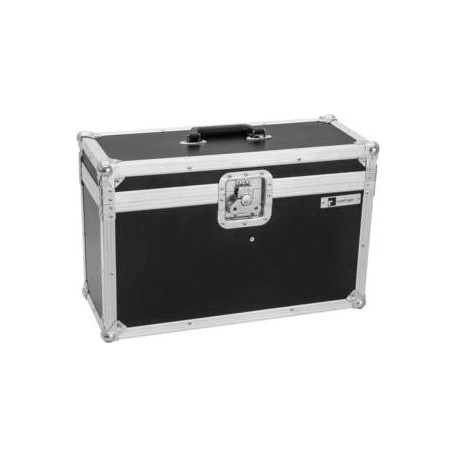Roadinger Case LED PFE-50 3000K (L x B x H) 21 x 52 x 34.5 cm (31005118)