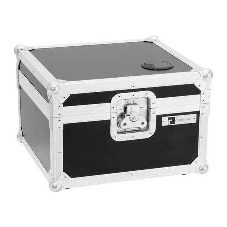 Roadinger Case AKKU UP-4 (L x B x H) 350 x 370 x 255 mm (31005074)