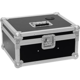 Roadinger Case 31005110 (L x B x H) 395 x 485 x 260 mm (31005110)