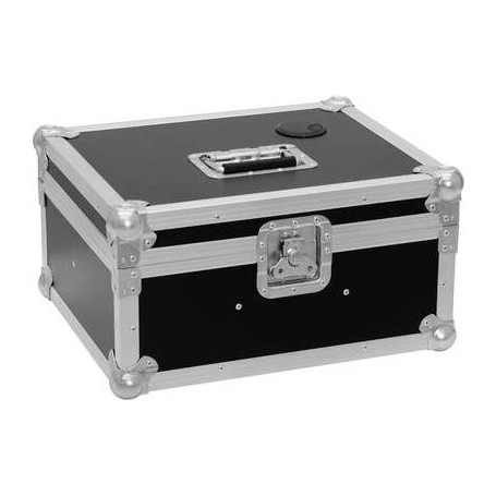 Roadinger Case 31005110 (L x B x H) 395 x 485 x 260 mm (31005110)