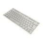 CHERRY KW 7100 MINI BT for MAC (JK-7110DE-25)