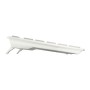 CHERRY KW 7100 MINI BT for MAC (JK-7110DE-25)
