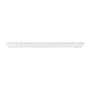 CHERRY KW 7100 MINI BT for MAC (JK-7110DE-25)
