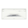CHERRY KW 7100 MINI BT for MAC (JK-7110DE-25)