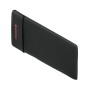CHERRY KW 7100 MINI BT for MAC (JK-7110DE-25)