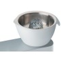 Kenwood AT312 spremiagrumi Argento, Bianco (AWAT312B01)