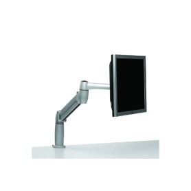 BakkerElkhuizen Space-arm 48,3 cm (19") Alluminio (BNESP)
