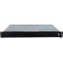 Inter-Tech 1U-10240 Supporto Nero (88887099)