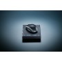 Razer Orochi V2 mouse Mano destra RF Wireless Ottico 18000 DPI (RZ01-03730400-R3G1)