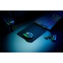 Razer Orochi V2 mouse Mano destra RF Wireless Ottico 18000 DPI (RZ01-03730400-R3G1)