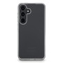 Hama Always Clear custodia per cellulare 15,8 cm (6.2") Cover Trasparente (00136070)
