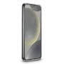 Hama Always Clear custodia per cellulare 15,8 cm (6.2") Cover Trasparente (00136070)