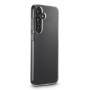 Hama Always Clear custodia per cellulare 15,8 cm (6.2") Cover Trasparente (00136070)