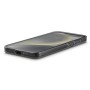 Hama Always Clear custodia per cellulare 15,8 cm (6.2") Cover Trasparente (00136070)