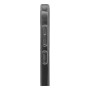 Hama Always Clear custodia per cellulare 15,8 cm (6.2") Cover Trasparente (00136070)
