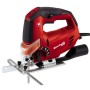 Stichsge TH-JS 85 (Koffer, 620 Watt) (4321140)