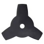 Grasmesser 3404996, fr Motorsensen GH-BC 33-4S / 43AS, GC-BC 31-4S