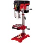 Sulenbohrmaschine TC-BD 750 E (rot/schwarz, 750 Watt) (4250715)