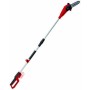 Akku-Hochentaster GC-LC 18/20 Li T-Solo (rot/schwarz, ohne Akku und Ladegert) (3410581)