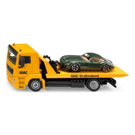 SUPER Abschleppwagen ADAC (10272200000)