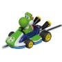 EVOLUTION Mario Kart - Yoshi (20027730)