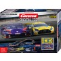 DIGTITAL 132 Pole to Podium (20030038)