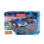 GO!!! Sonic the Hedgehog (20063520)
