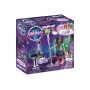 71033 Ayuma Moon Fairy mit Seelentier