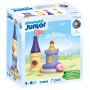 71458 Junior & Disney: Belles Spielturm mit Melodie