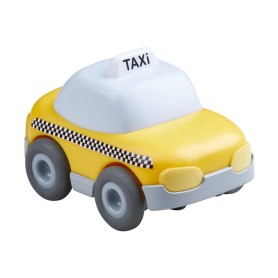 Kullerb - Taxi (anthrazit/wei (matt)) (1306677001)