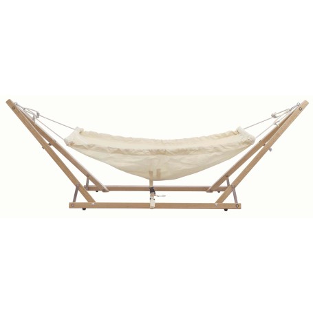 Koala Set AZ-4060000 (creme, Mit Gestell)