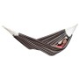 Hngematte Barbados Mocca AZ-1018260 (braun)