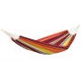 Hngematte Barbados Acerola  AZ-1018170 (rot)