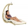 Swing Lounger Creme AZ-2020410 (creme)