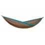 Silk Traveller XL Mountain AZ-1030186 (braun/trkis)