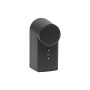 Smart Home Trschlossantrieb (HmIP-DLD-A) (anthrazit) (160555A0)