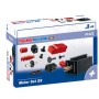Motor Set XS (505281)