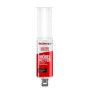 GOW Mbelretter, 25ml (beige) (545876)