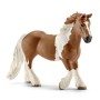 schleich FARM WORLD 13773 action figure giocattolo