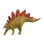 schleich Dinosaurs 15040 action figure giocattolo