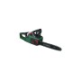 Akku-Kettensge AdvancedChain 36V 35-40 Solo, 36Volt (grn/schwarz, ohne Akku und Ladegert, POWER FOR ALL) (06008B8601)