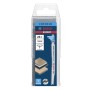 Bosch T 308 BF Lama per seghetto alternativo Bimetallo 25 pz (2608900545)