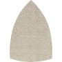 Expert M480 Netzstruktur-Schleifblatt 100 x 150mm, K100 (10 Stck, fr Multischleifer) (2608900726)