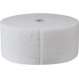 Bosch 2 608 901 226 fornitura per levigatura manuale Rullo di pulizia 1 pz (2608901226)