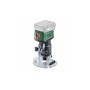 Bosch AdvancedTrimRouter 18V-8 (06039D5000)