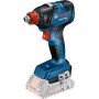 Bosch GDX 18V-200 Professional (06019J2204)