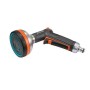 Premium Multibrause 18317-20