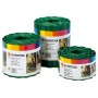 Raseneinfassung, 15cm hoch (grn) (00538-20)