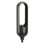 ClickUp! Fackel (fr ClickUp! Stiel) (11360-20)